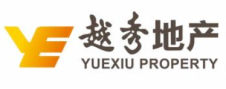 偉創力