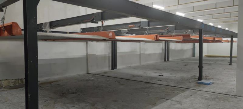 簡易升降機械車位租賃 簡易升降機械車位租賃