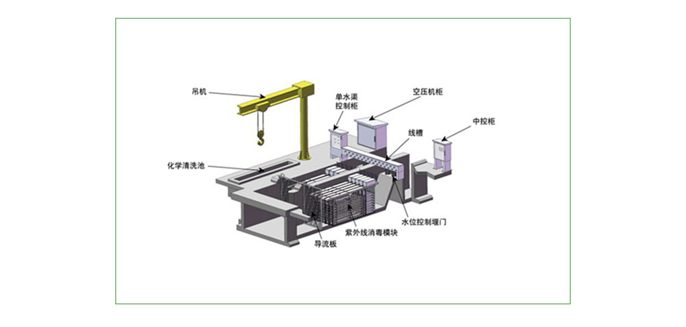 產品詳情-消毒設備.png